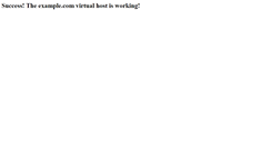 Desktop Screenshot of 7.nooidea.com