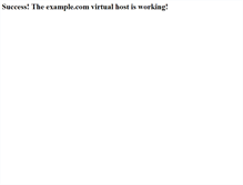Tablet Screenshot of 7.nooidea.com